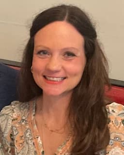 Elise Maccurtain-Cogan