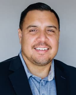 Kristopher Curtis Kern