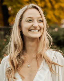 Nicole Rebecca Skeele