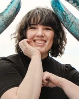 Rhianon Holcombe Brady