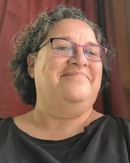 Love and Healing Therapy