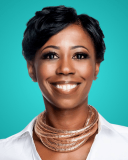 Dr. Sarah Renee Langley