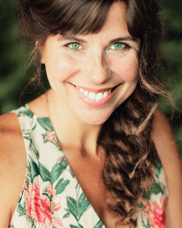 Dr. Maureen M. Hallett