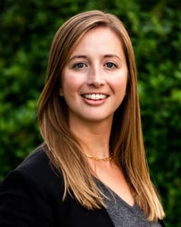 Shelby McDaniel, LCSW pllc