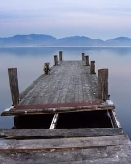 Shoreline Wellness Center