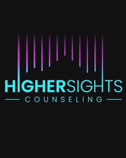 Higher Sights Counseling - Now Taking New Clients
