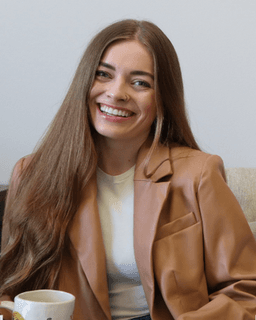 Juliet-Danielle Lane