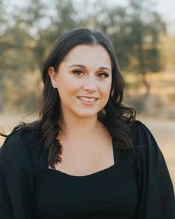 Tristanne Gallardo-Stewart