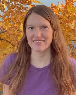 Co-Creatives Counseling