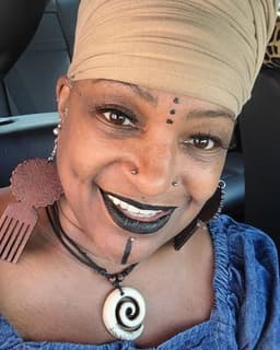 STED Counseling Services Inc