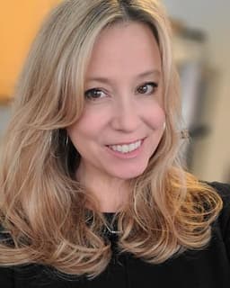 Sessions In Teletherapy, LLC