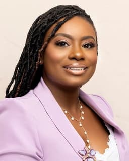 ANX Wellness & Therapeutic Services