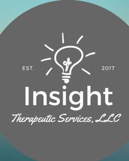 Insight Therapeutic Services, LLC