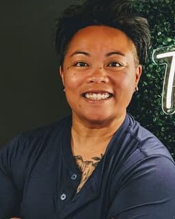 The Radical Advocate