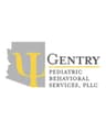 Gentry Pediatric Behavioral Services, PLLC