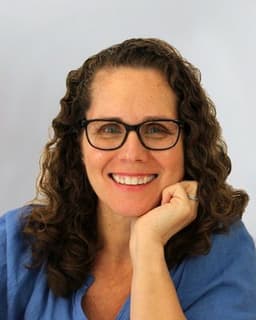 ADHD, Anxiety and Depression focus - Laura A Doyle