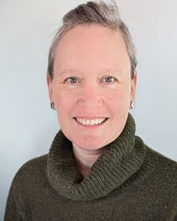 Kallavie Therapy, PLLC