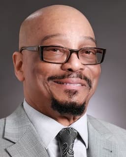 Vstar Behavioral Health Services PLLC