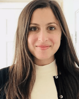 Dr. Lauren Bochicchio