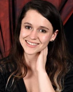 Shadow Love- Erckert