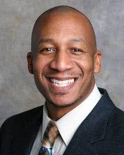 Dr. Lloyd Kenneth Chew Jr.