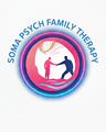 Soma Psych Family Therapy Inc