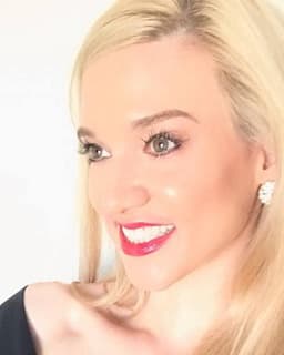 Dr. Caroline Rodriguez