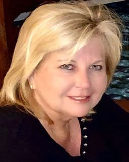 Velasco Quintero Psychological Services, INC