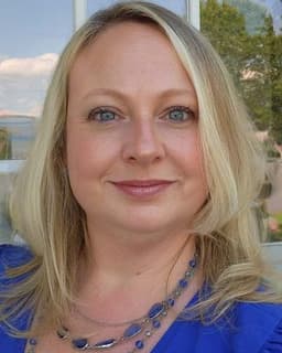 Kimberly Ann Boulden