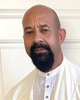 Reynolds Therapeutic Solutions