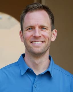 DK Counseling and Clinical Supervision, LLC