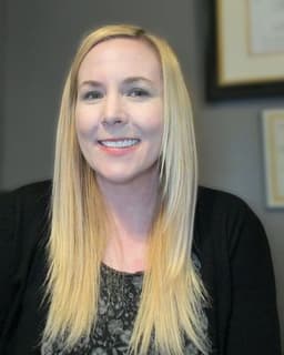 Jessica Ann Van Leer