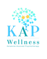 Ketamine Assisted Psychotherapy at KAP Wellness