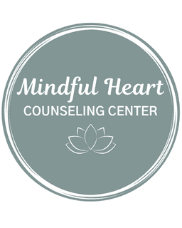 Mindful Heart Counseling Center