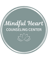 Mindful Heart Counseling Center