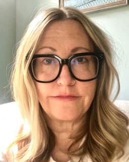 Beth Marie Schweichler