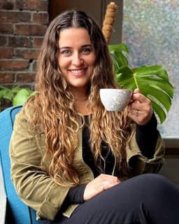 Mara Varnell-Christensen