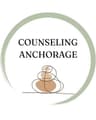 Counseling Anchorage