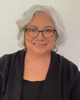 Darlene J. Chavez