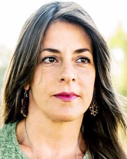 Yared Torres-Casanas