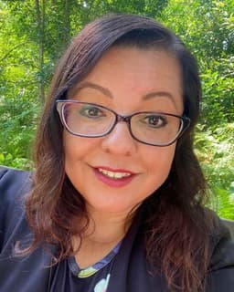 Tranquilidad Wellbeing and Psychological Services