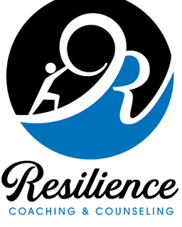Resilience Coaching and Counseling