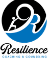Resilience Coaching and Counseling