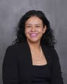 Monica Nunez Licensed Clinical Social Worker, PC