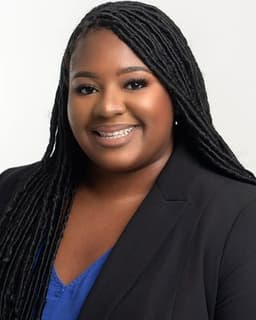 Dr. Jemiela Castleberry