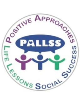 Positive Approaches, INC