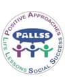 Positive Approaches, INC