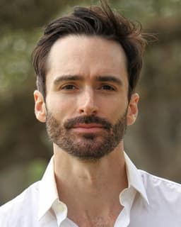 Jacob Atticus Wynne-Wilson