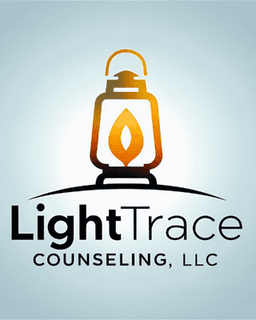 LightTrace Counseling, LLC