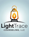 LightTrace Counseling, LLC
